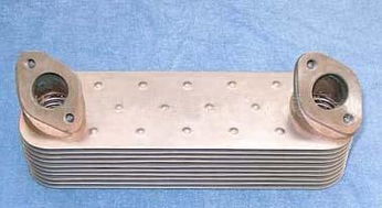 生产汽车水箱利润多少