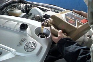 哈尔滨汽车保养里程多少 哈尔滨汽车保养里程多少