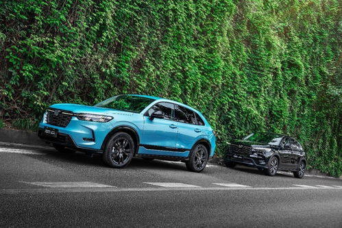 湖北今年汽车补贴多少