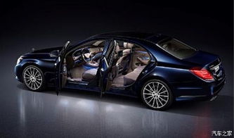 汽车车座重量多少