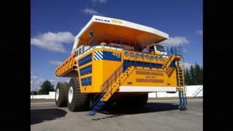 汽车最大载重多少公斤 汽车最大载重多少公斤