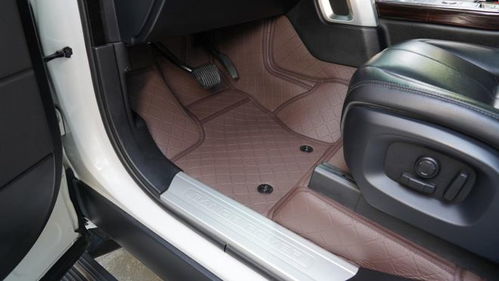 汽车多少度启动 汽车多少度启动