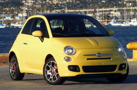 银豹汽车多少马力