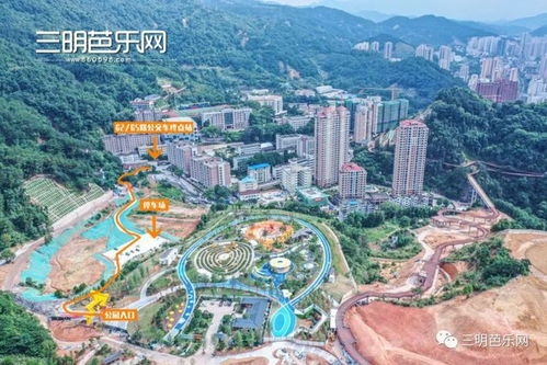 汽车转户收费多少合适 汽车转户收费多少合适