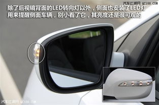 汽车全套玻璃价格多少 汽车全套玻璃价格多少