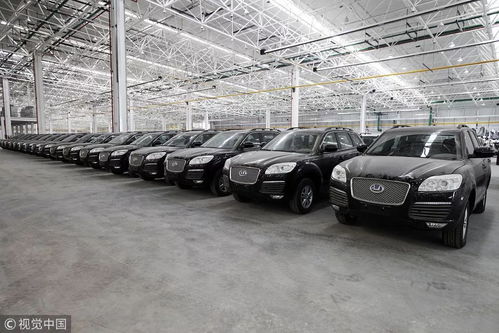 汽车销售小弟工资多少