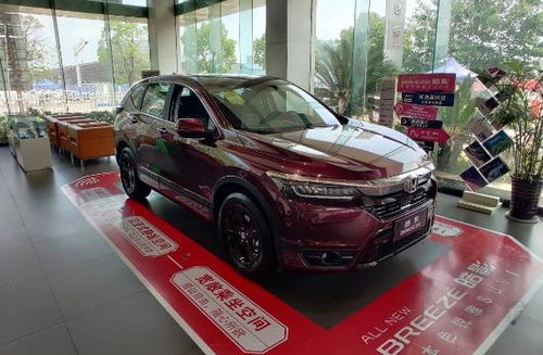 广本汽车落地价多少 广本汽车落地价多少