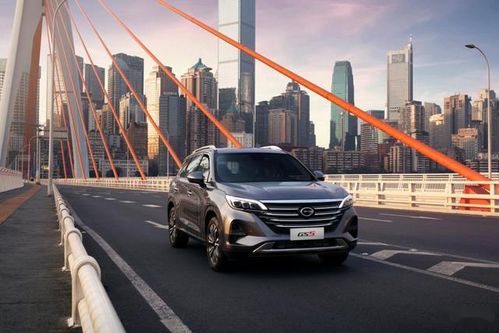 日照汽车氮气价格多少