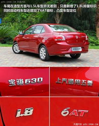 家用汽车多少万好点