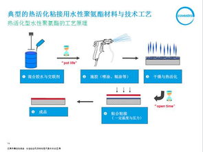 汽车水性多少温度合适 汽车水性多少温度合适