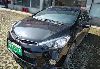 黄石汽车落地价多少