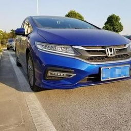 本田汽车最多里程多少