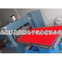 汽车整机焊接价格多少 汽车整机焊接价格多少