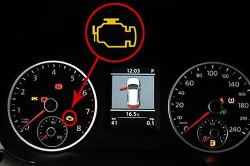 汽车燃烧温度多少正常