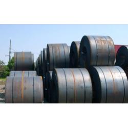 汽车钢材单价是多少