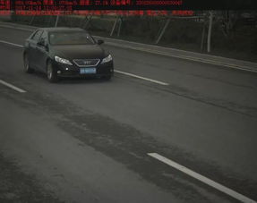 宁波宁海汽车限速多少