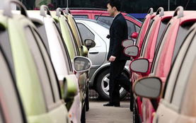 芜湖汽车家电补贴多少 芜湖汽车家电补贴多少