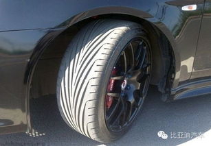 汽车低速行驶耗油多少