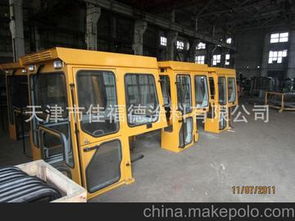 废旧汽车喷漆价格多少