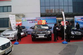 日本汽车有多少台车 日本汽车有多少台车