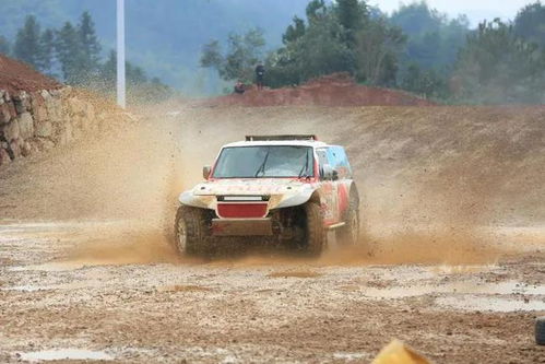 汽车过水坑速度多少