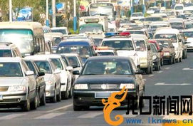 汽车出厂年份是多少