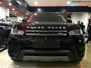 汽车柴油比例多少合适