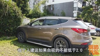 汽车多少排量动力最好