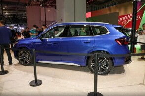 qq小汽车实价多少