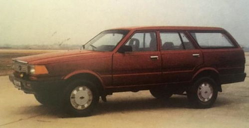 1990年汽车有多少