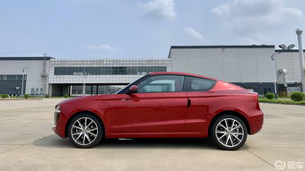 汽车每年跑多少合适