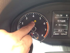 汽车故障码多少位