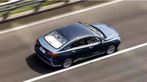 汽车总价多少钱