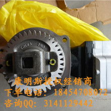 汽车换油泵多少瓦