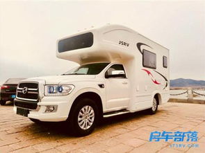 皮卡汽车高速多少码 皮卡汽车高速多少码