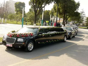 江阴汽车租赁价格多少