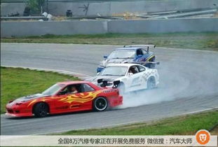 汽车自重多少算轻 汽车自重多少算轻