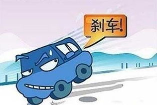 汽车减速限速多少合适 汽车减速限速多少合适