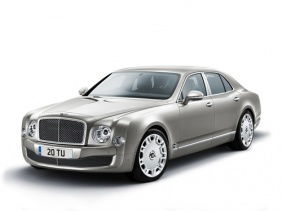 汽车阿尔卑斯多少钱