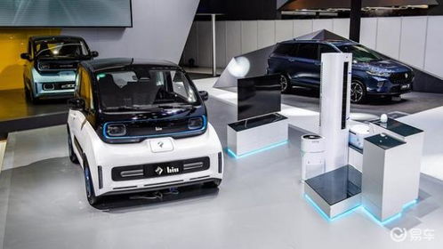 小汽车多少kpa合适