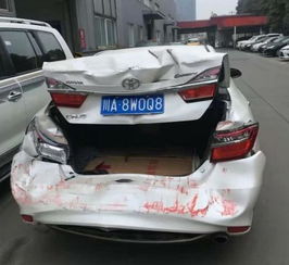 汽车铁皮多少钱