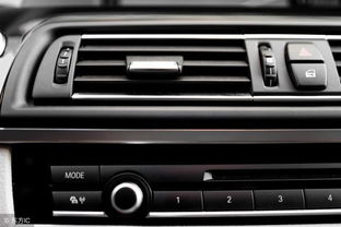 15度汽车风速多少 15度汽车风速多少