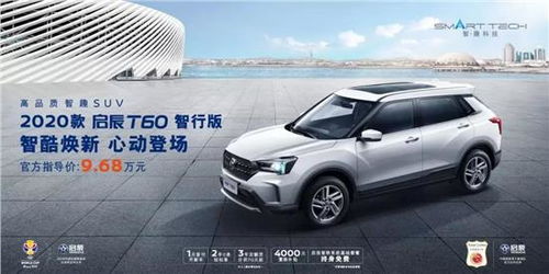 2020泰安有多少汽车