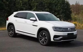 汽车大众有多少品牌