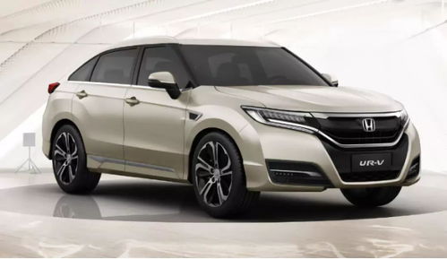 本田汽车中国有多少 本田汽车中国有多少