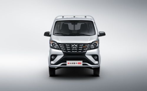 长安汽车的宽多少 长安汽车的宽多少