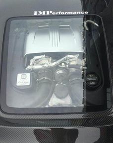 汽车机盖高多少 汽车机盖高多少