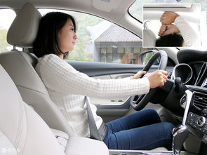 身高多少才能坐汽车