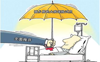 汽车普通保险赔偿多少