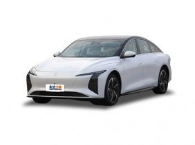 台州汽车多少钱